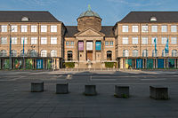 Museum Wiesbaden