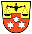 Wappen von Eschau.png