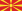 Macedonia