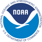 National Oceanic and Atmospheric Administration