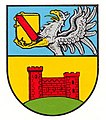 Wappen merzalben.jpg