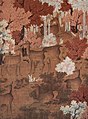Chinesischer Maler des 10. Jahrhunderts (II) 001.jpg