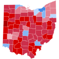 Ohio