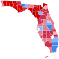 Florida