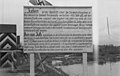 Bundesarchiv Bild 101I-017-1065-45A, Frankreich, Demarkationslinie, Kontrollposten.jpg