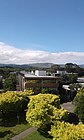 Massey University