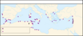 map background xcf format