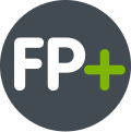 Fastpass+ Logo.svg