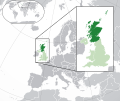 English: Scotland Gàidhlig: Alba Gaeilge: Albain Cymraeg: Yr Alban Deutsch: Schottland Français : Écosse