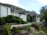 Centro de Arte Moderna Gulbenkian