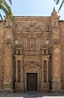 Iglesia Catedral de Nuestra Señora de la Encarnación