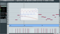 Cubase6 Key Editor piano roll with Note Expression.png