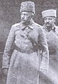 General Krasnow (cropped).jpg