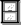 Windows about logo - 1990-1992