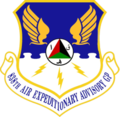 838th Air Expeditionary Advisory Group