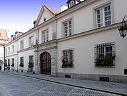 Museum of the Warsaw Archdiocese