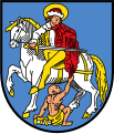 Kleinbockenheim