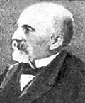 Eugeniu Voinescu