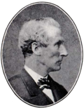 Samuel Stillman Osgood