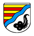 Wappen von Laudenbach.png