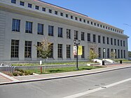 Bancroft Library