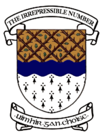 360px_Muine_Bheag_crest.png