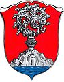 Wappen Abtsteinach.JPG