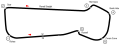 File:Snetterton layout.svg—Older SVG with less info