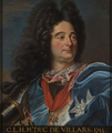 Claude Louis Hector de Villars - Versailles MV 2958.png