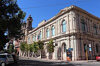 National Archaeological Museum of Taranto