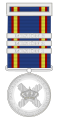 Medal (Front)