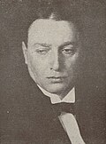 Emil Filla