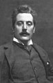 Puccini