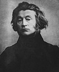 Adam Mickiewicz