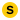 S Local (yellow)