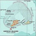 Midway Islands