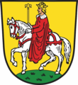 Wappen Hollfeld.png