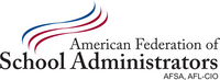 American Federation of School Administrators