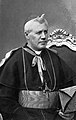 Giuseppe Sarto patriarh-1b.jpg