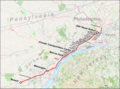 Wilmington Newark Line.png