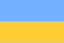 Flag of the Ukrainian State