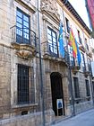 Fine Arts Museum of Asturias