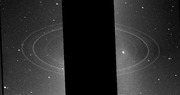 PIA02202 Neptune's full ring system original unmodified TIFF version