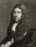 Jan de Bisschop