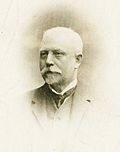 Josef Mathauser