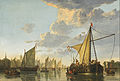 Aelbert Cuyp