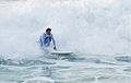 Image 93Surfer