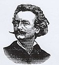 Léon-Jules Lemaître