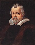 Ludovico Carracci