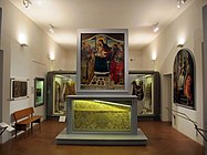 Masaccio Museum